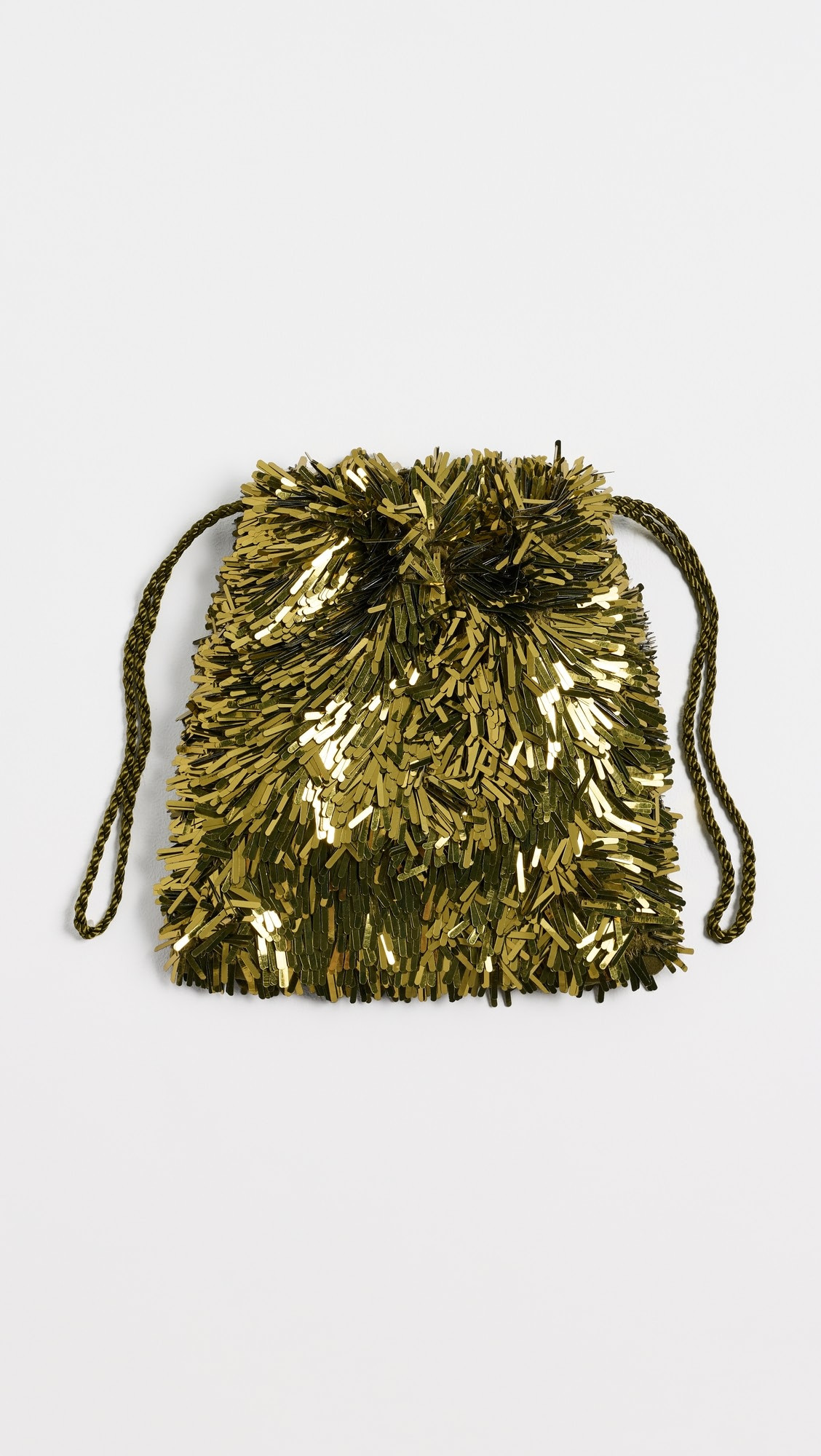 Lizzie Fortunato Gala Bag | Shopbop | Shopbop