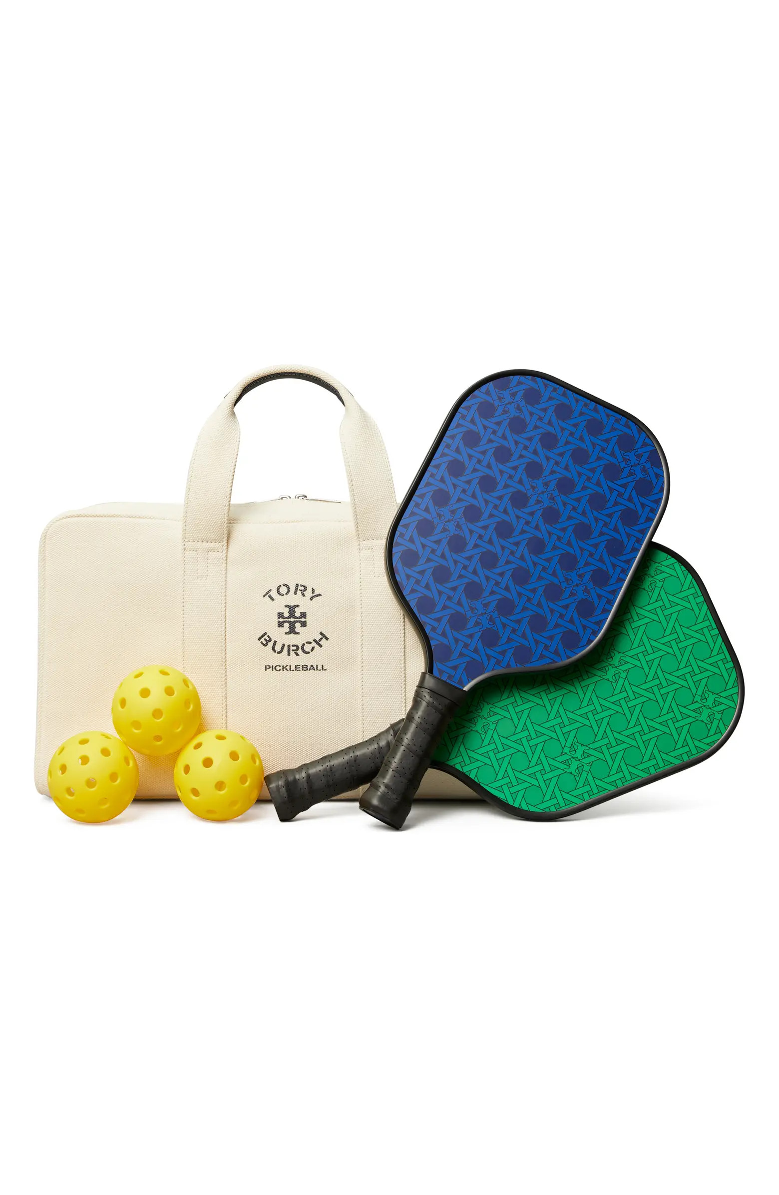Tory Burch Pickleball Set | Nordstrom | Nordstrom