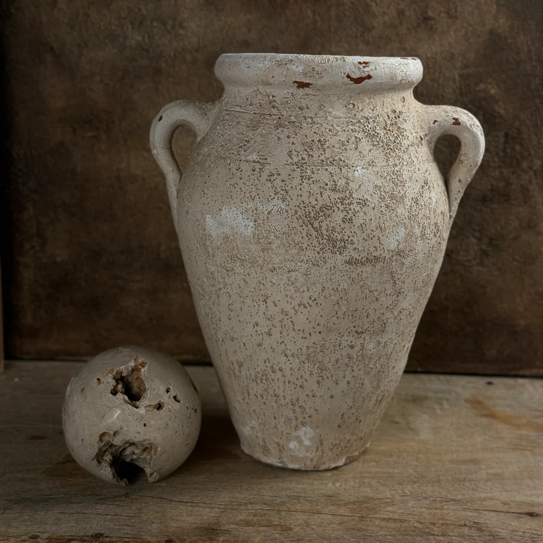 Add to Favourites
            
            
        
    

    

    

        
                 ... | Etsy (DACH)