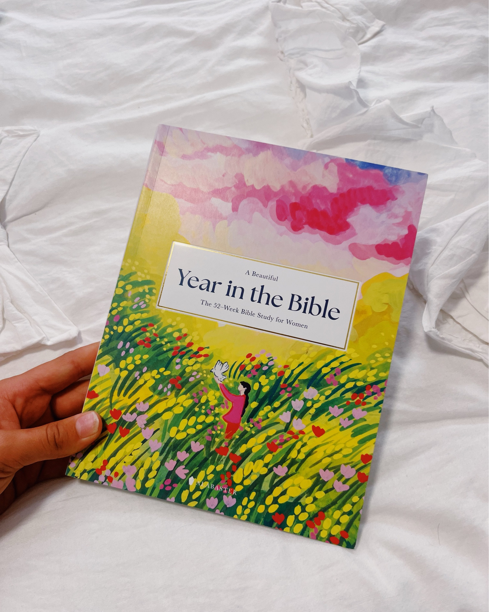 Bible study supply’s!! #bible #christian #studynotes