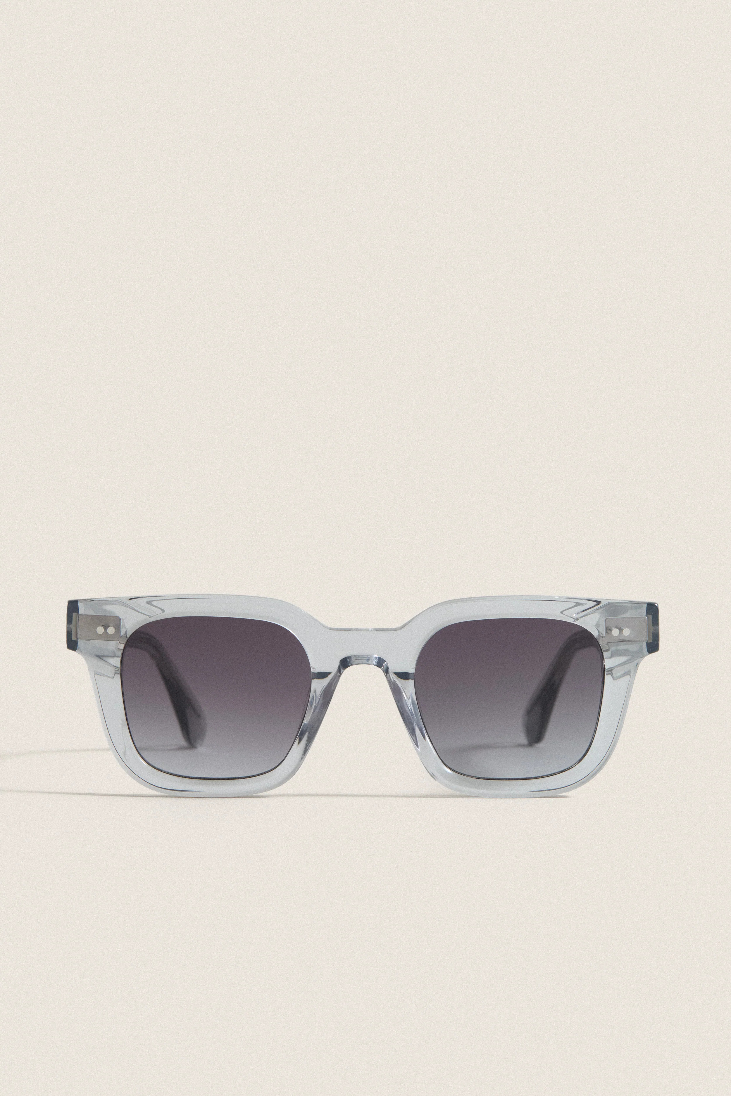 Grey 04 Sunglasses | Tuckernuck (US)