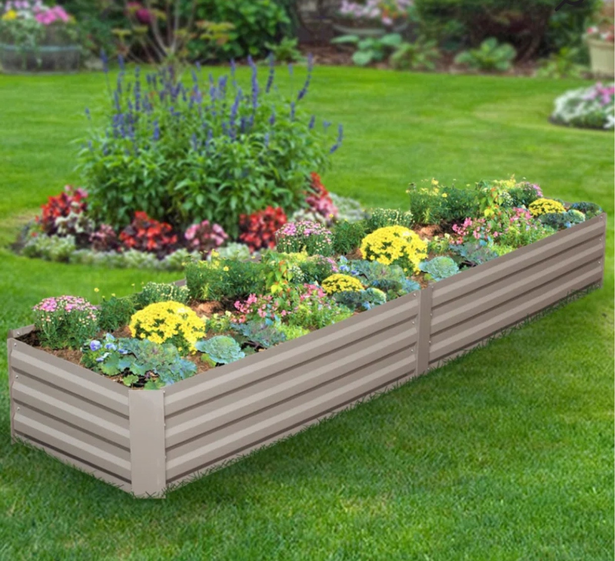 #LTKhome #LTKsalealert #LTKSeasonal