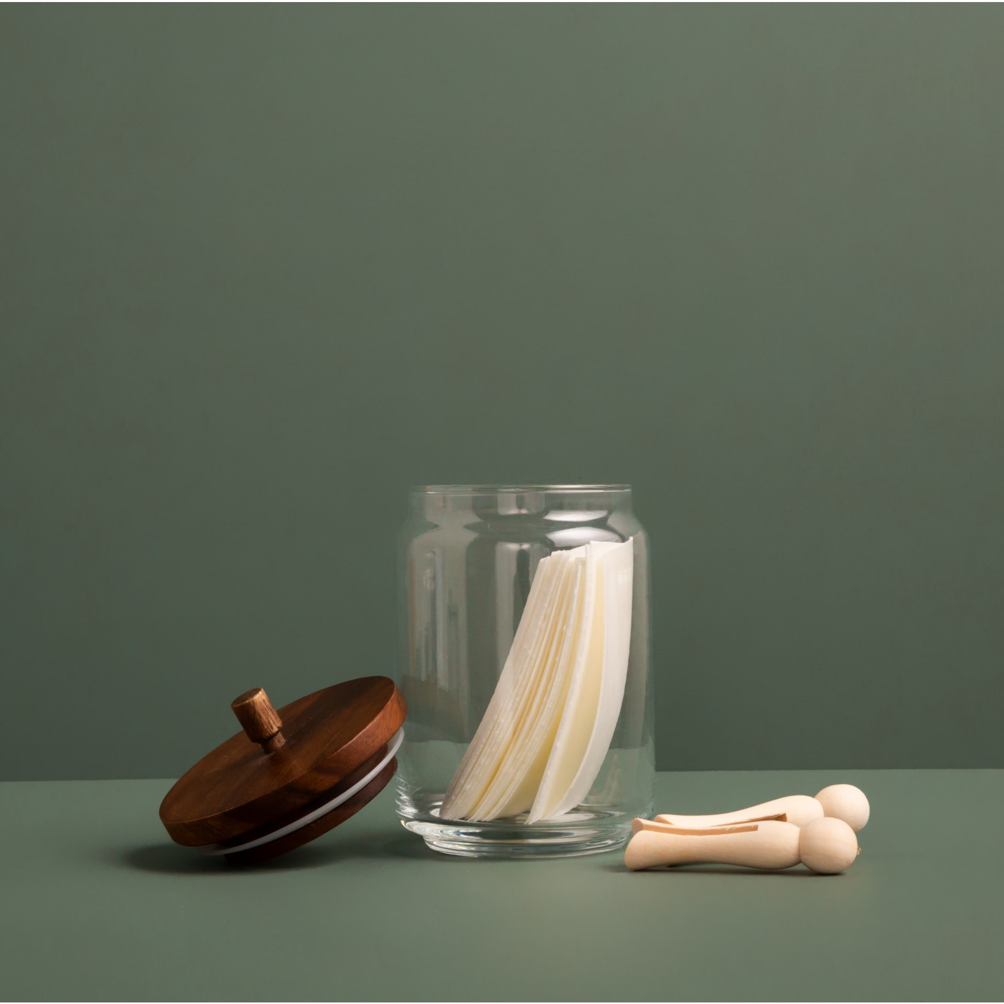 Good Juju Body & Home undefined | Grove