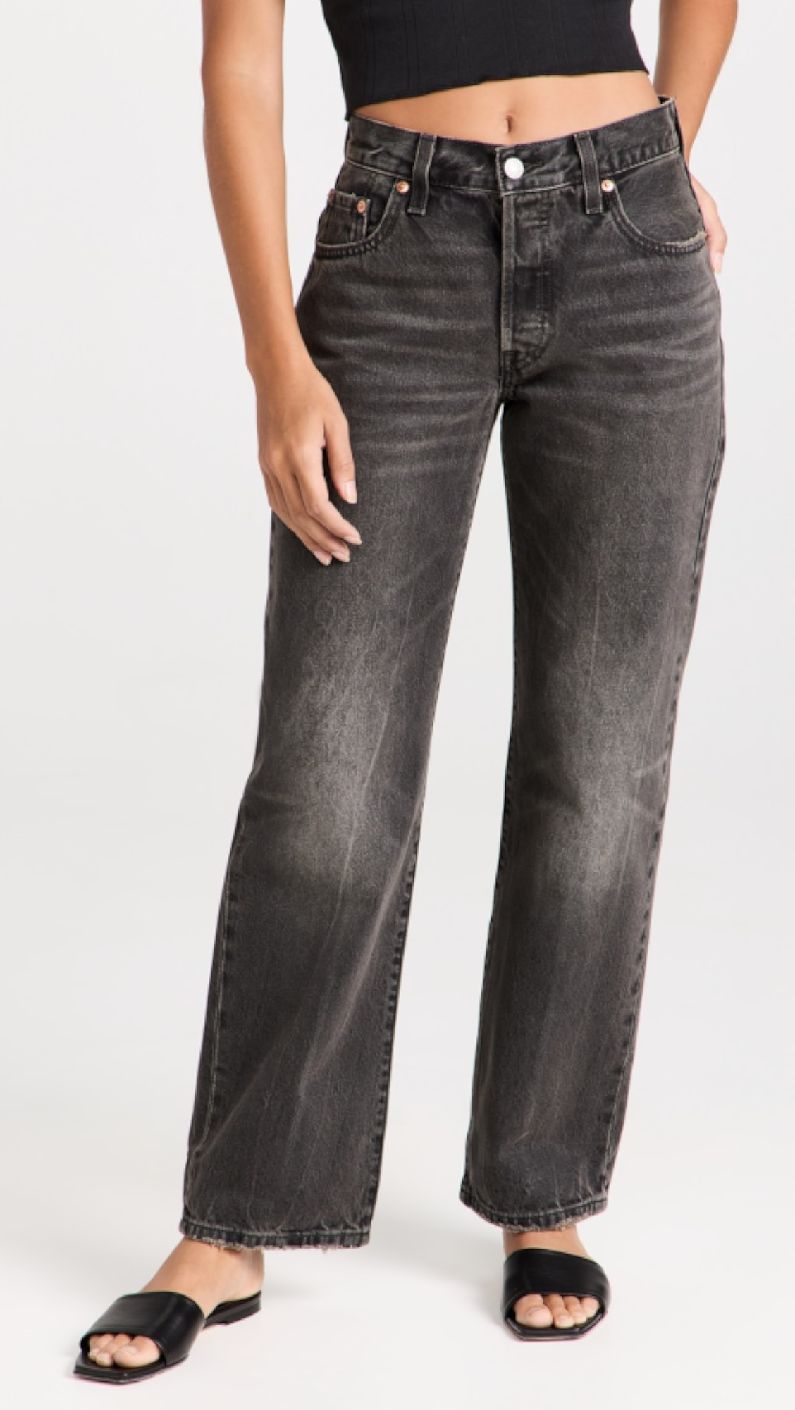 Levi's | Shopbop
