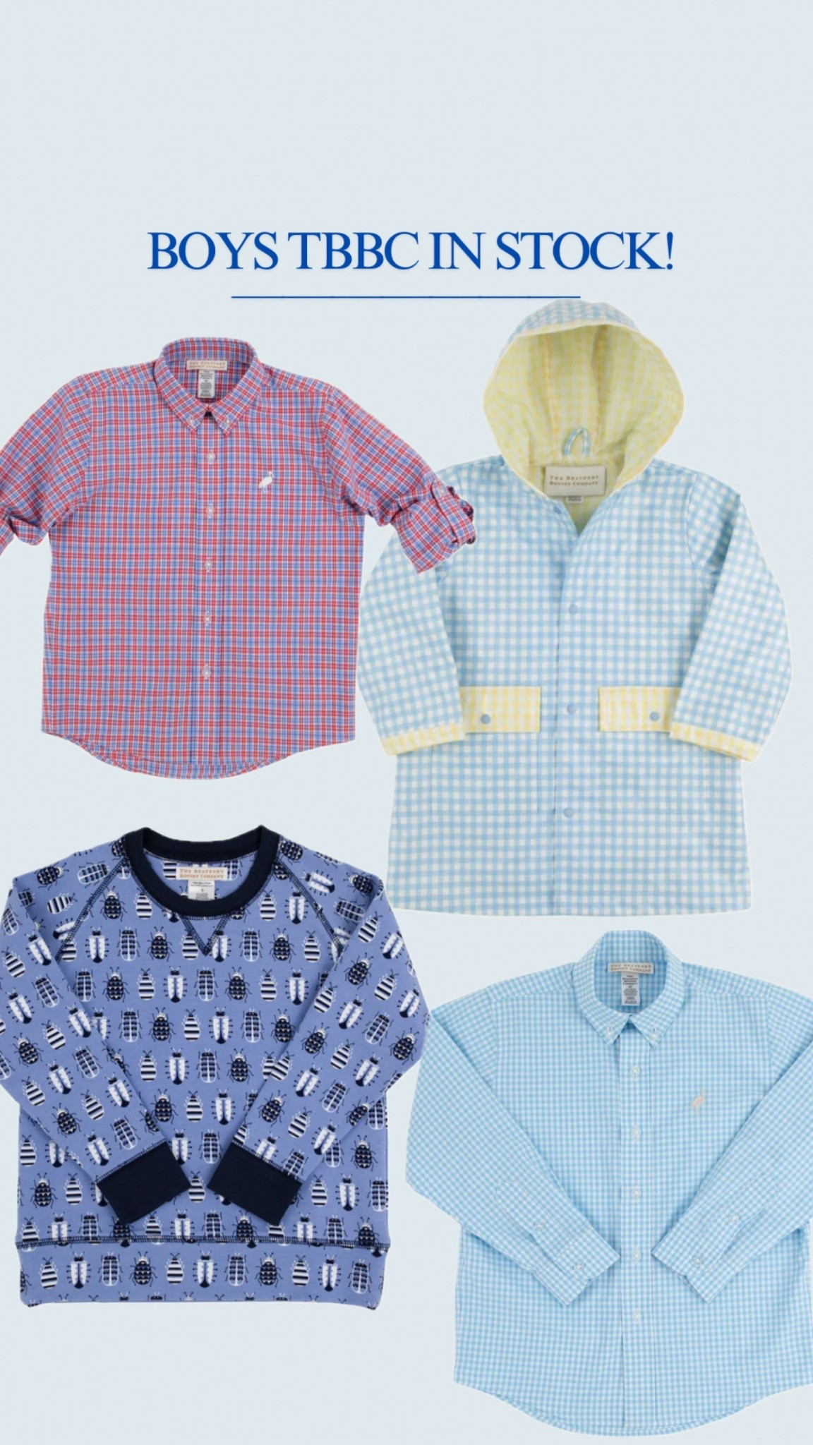 TBBC SALE! Toddler boy, toddler boy mom, TBBC Pink Sale

#LTKKids #LTKSaleAlert #LTKFamily