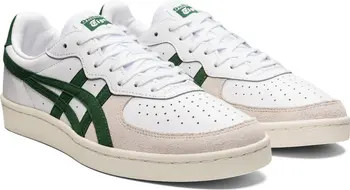 Onitsuka Tiger™ Sneaker | Nordstrom | Nordstrom