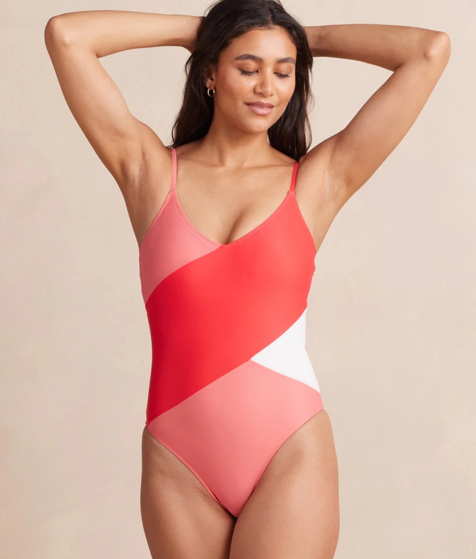 The Marina | SummerSalt