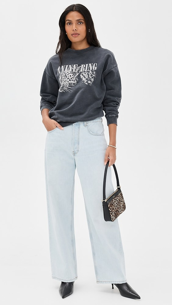 Manon Jeans | Shopbop