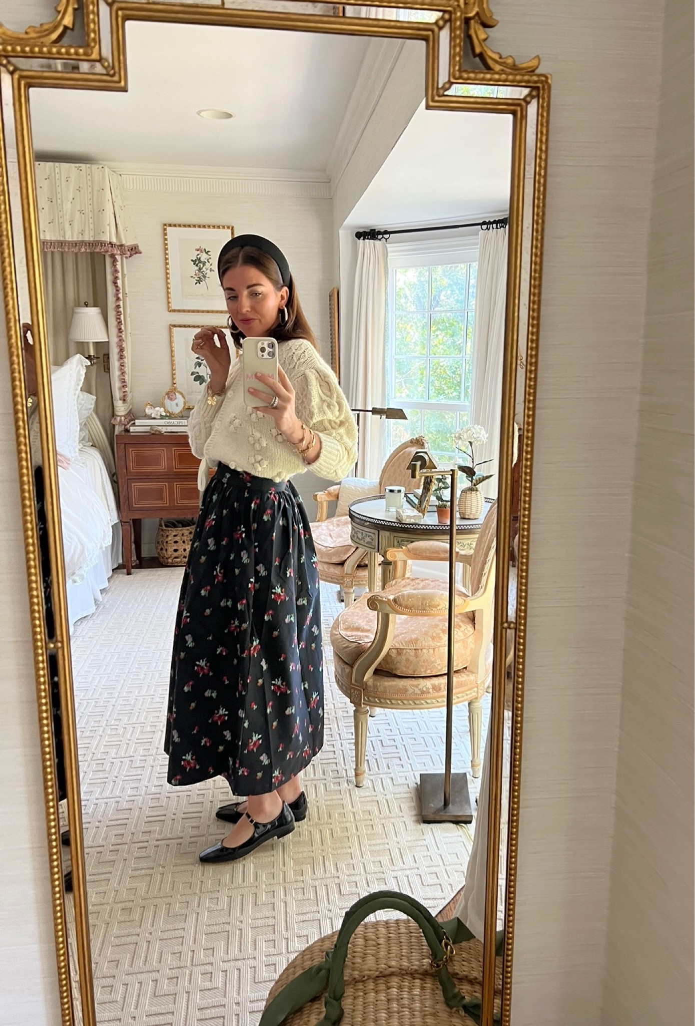 Styling these @colehaan shoes that take me from day to night. From running, to work, to a night out. #ColeHaanPaidPartner