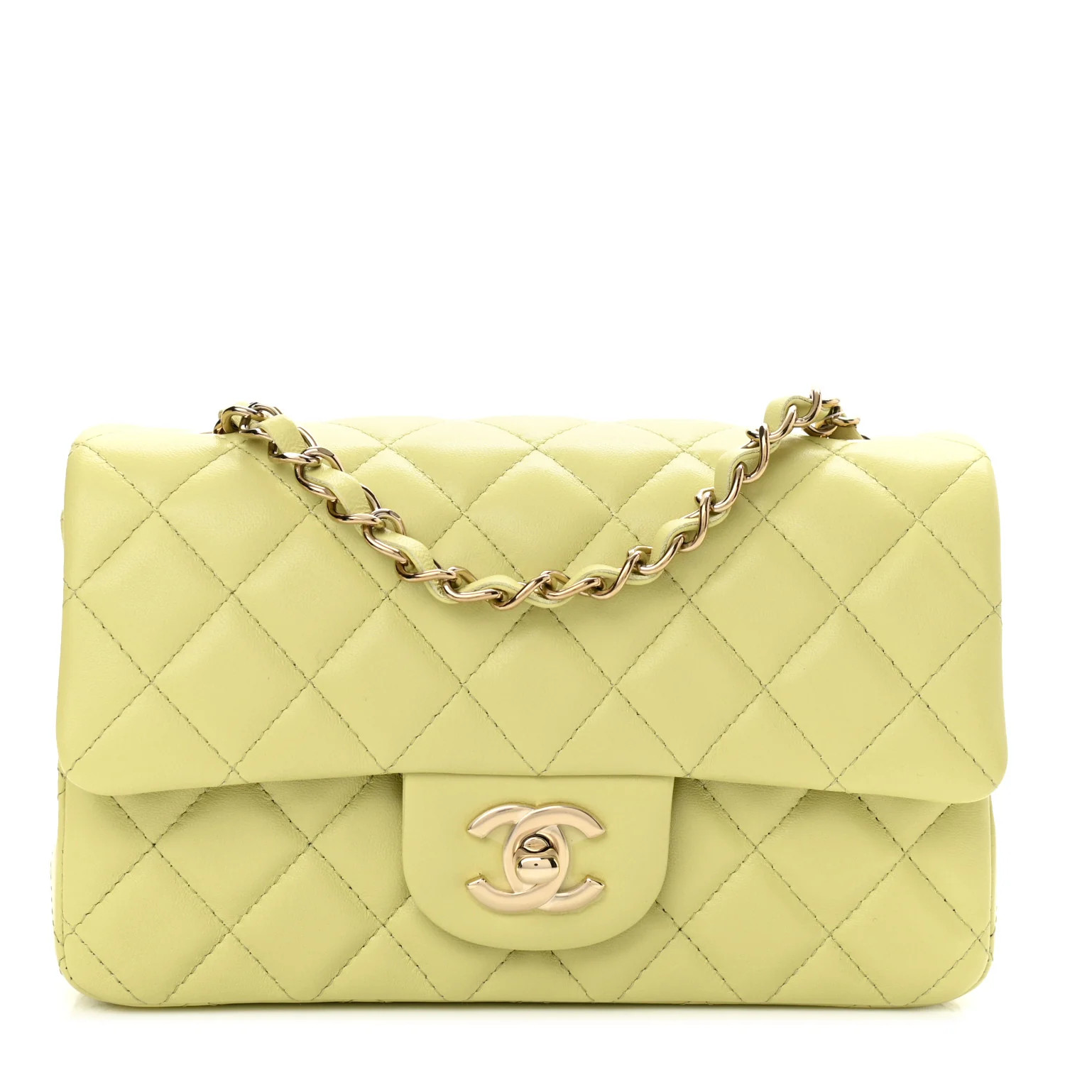 Chanel | FASHIONPHILE (US)