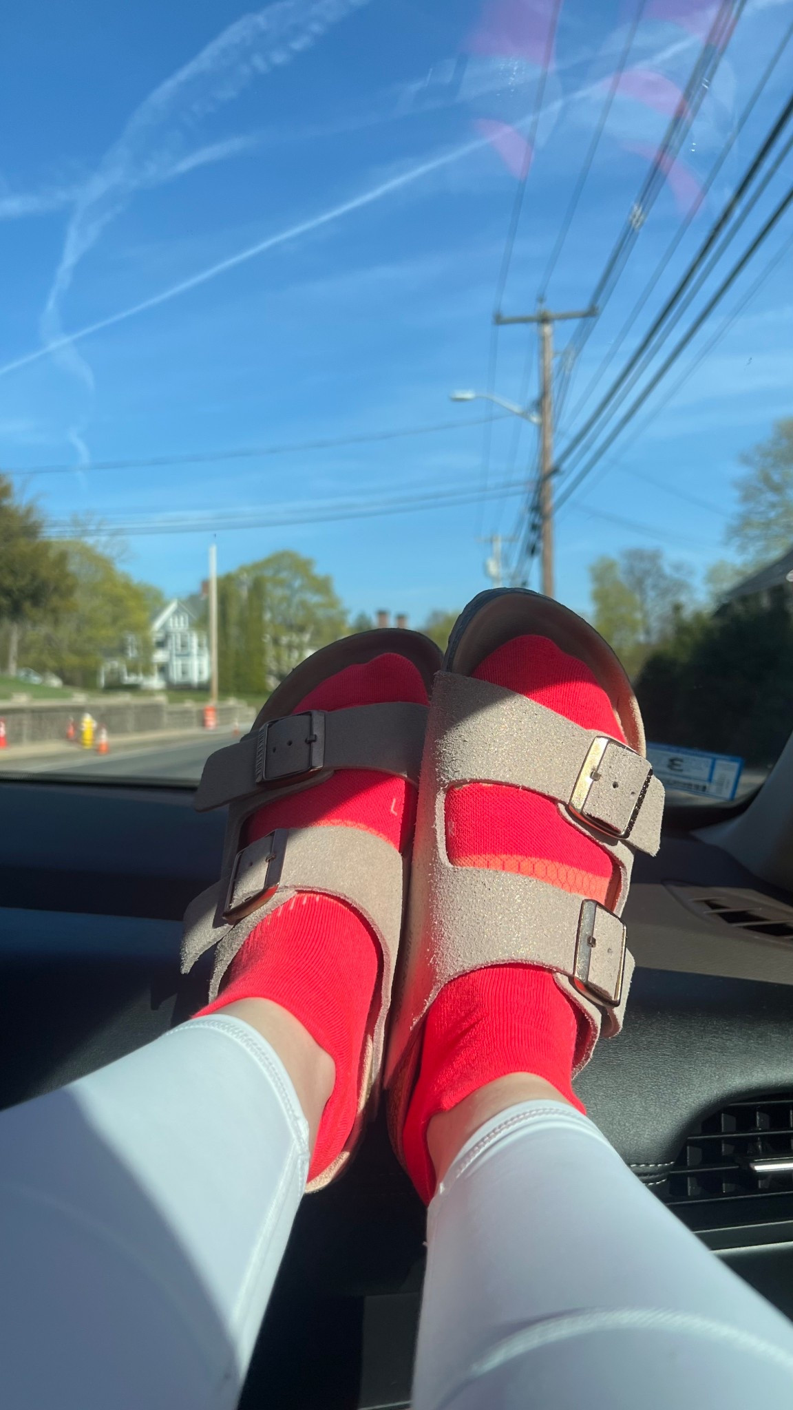 Bombas are so good! 

#LTKActive #LTKBeauty #LTKGiftGuide