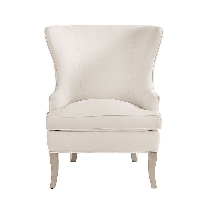 Thurston Wing Chair | Ballard Designs | Ballard Designs, Inc.