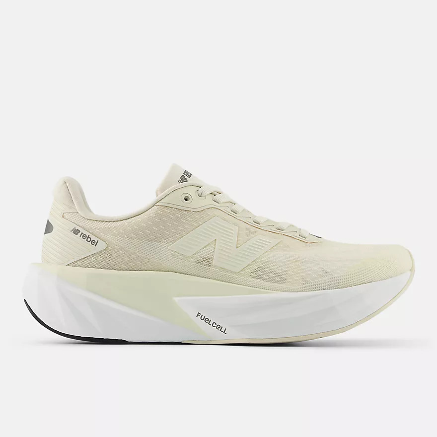 FuelCell Rebel v5 | New Balance Athletics, Inc.