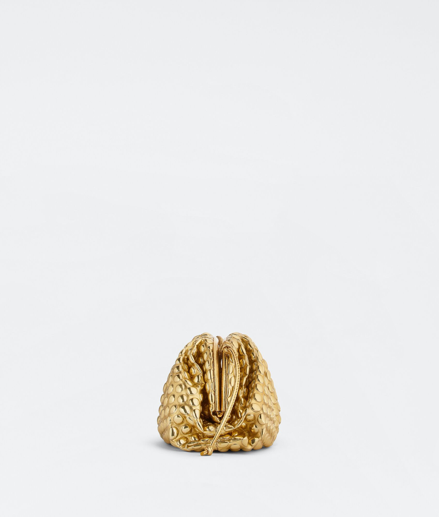 mini pouch | Bottega Veneta