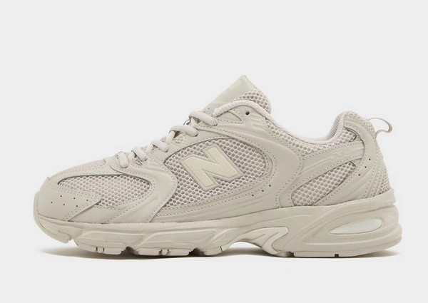 New Balance 530 | JD Sports (UK)