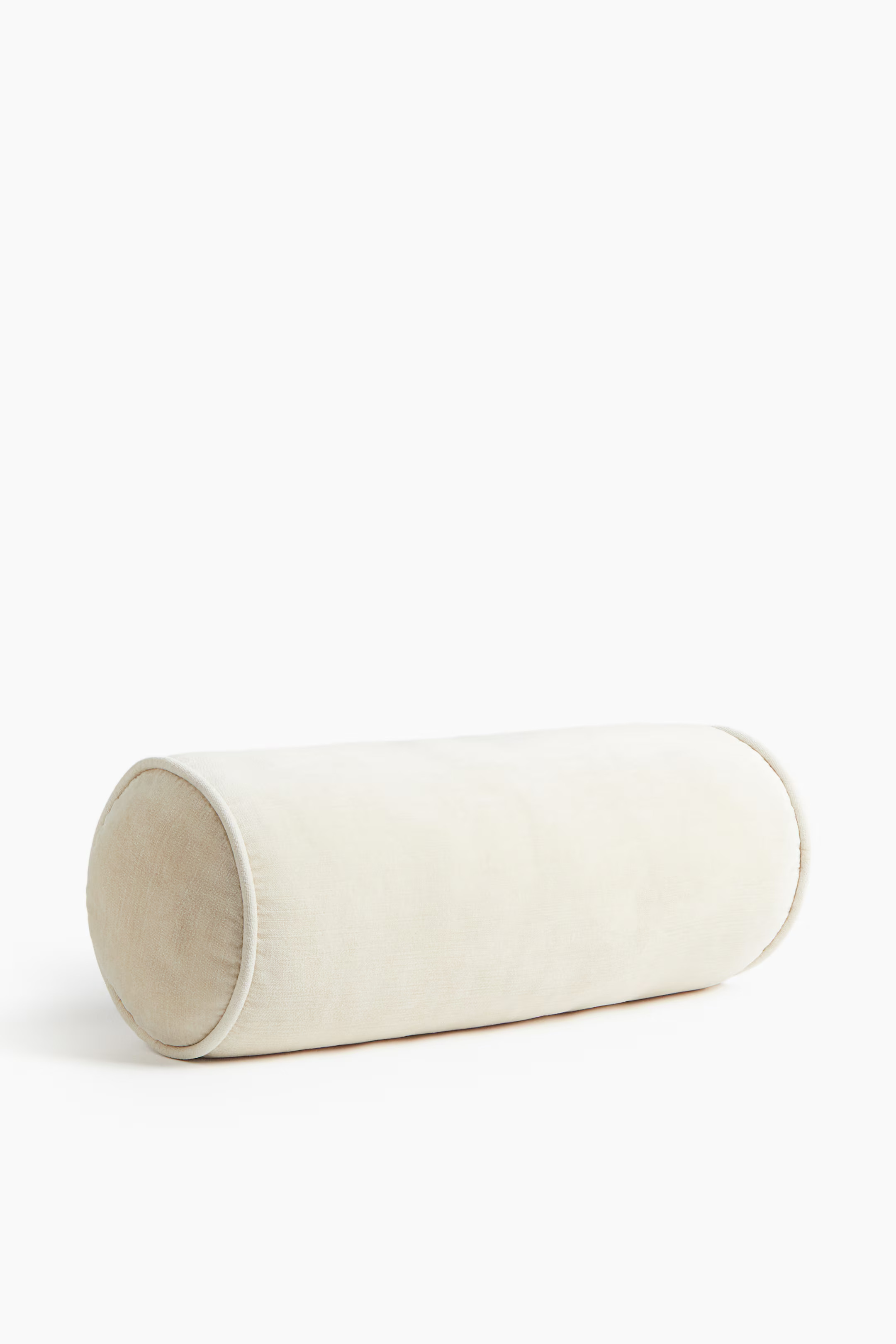 Velvet Bolster | H&M (US + CA)