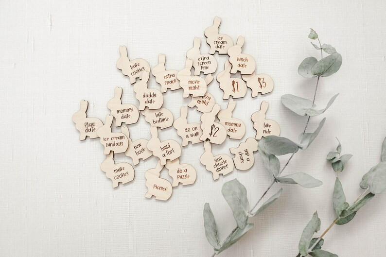 Easter Basket Tokens Easter Egg Filler Kids Easter Egg Hunt Easter Prize Easter Token Easter Scav... | Etsy (US)