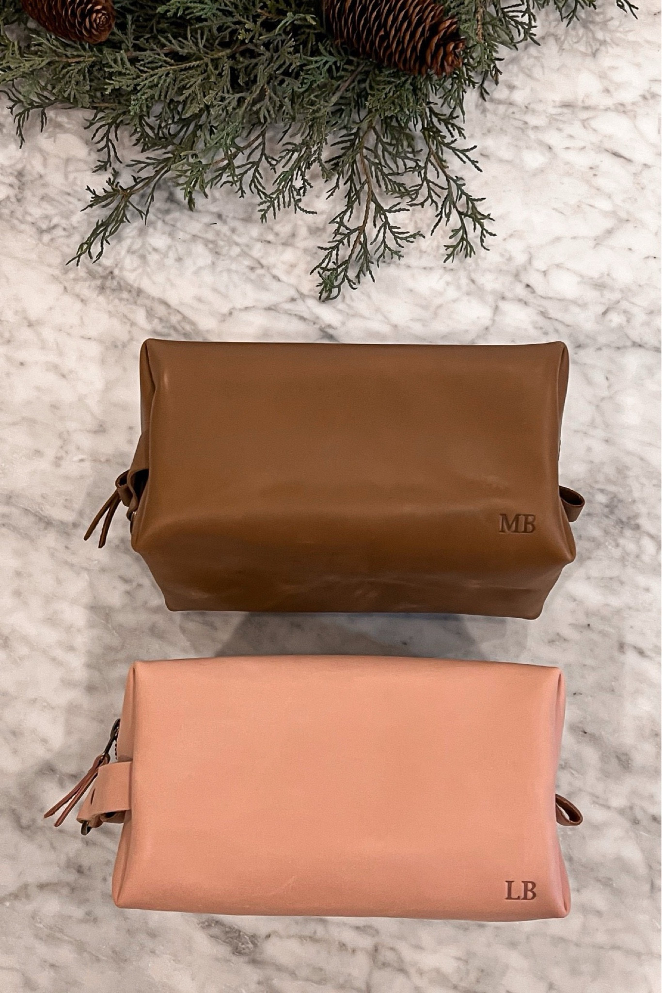 Custom gift idea for him & her 

#LTKCyberWeek #LTKGiftGuide #LTKSaleAlert