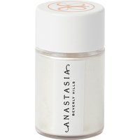 Loose Pigment Icy | Beauty Bay
