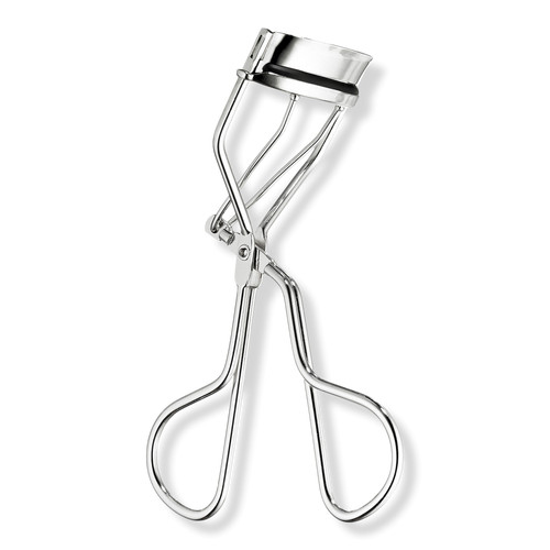 Eyelash Curler | Ulta