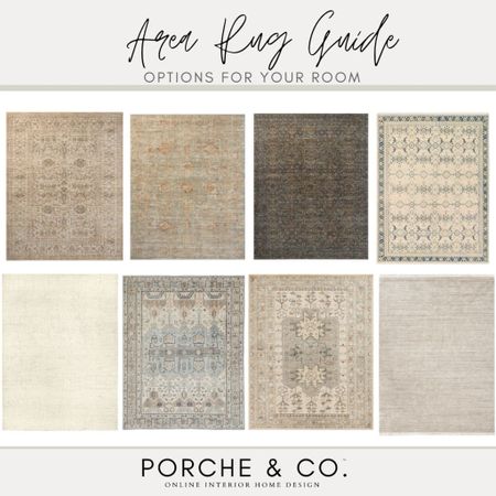 Area rug, rug sizing, rug styling, home decor, neutral rug
#visionboard #moodboard #porcheandco

#LTKstyletip #LTKhome