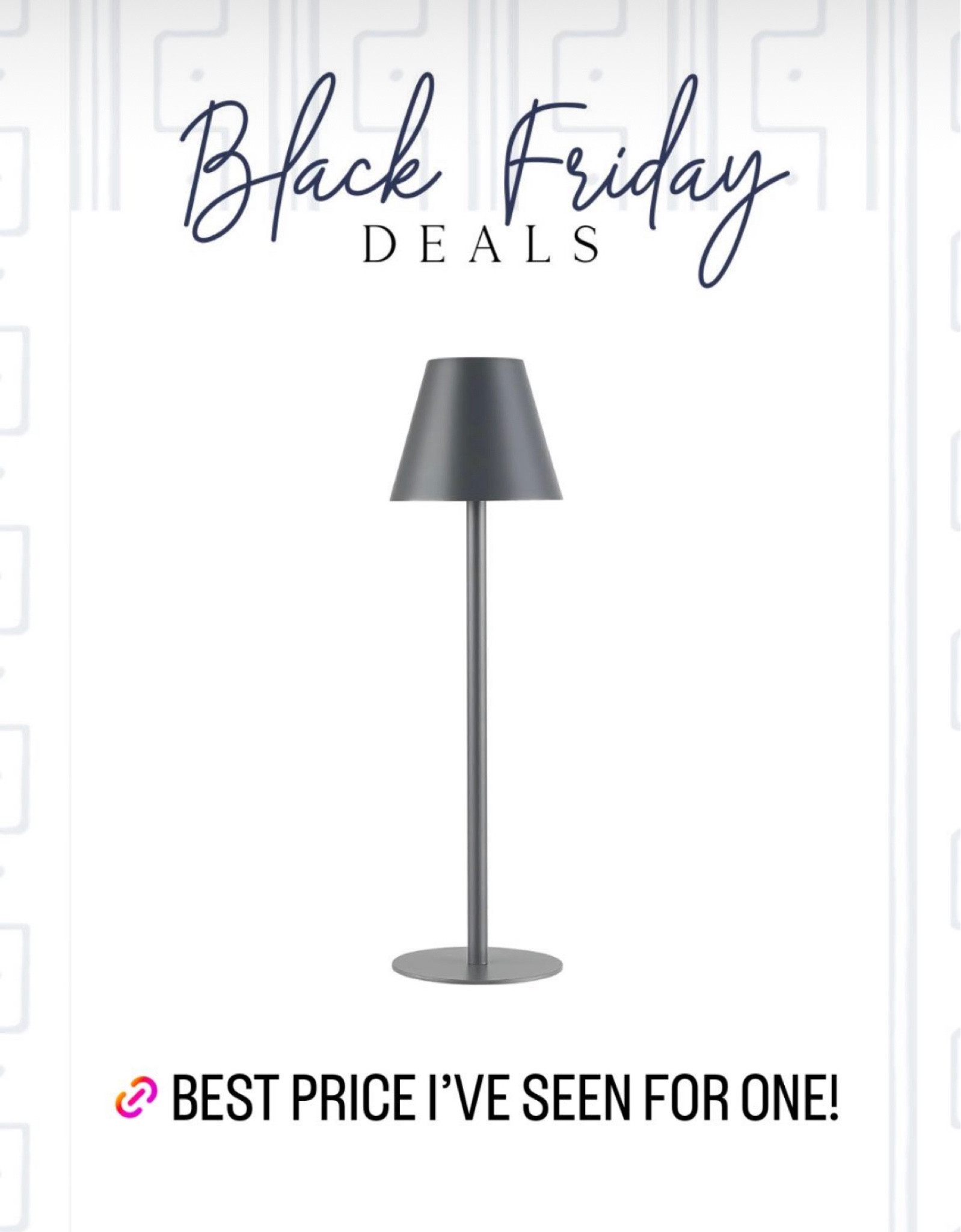Black Friday deals, little led lamp, tablescapes 

#LTKsalealert #LTKHoliday #LTKCyberWeek