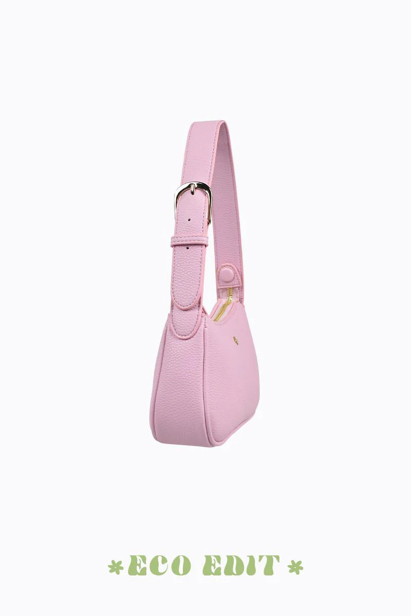 Gabi - Pink Pebble | Peta + Jain