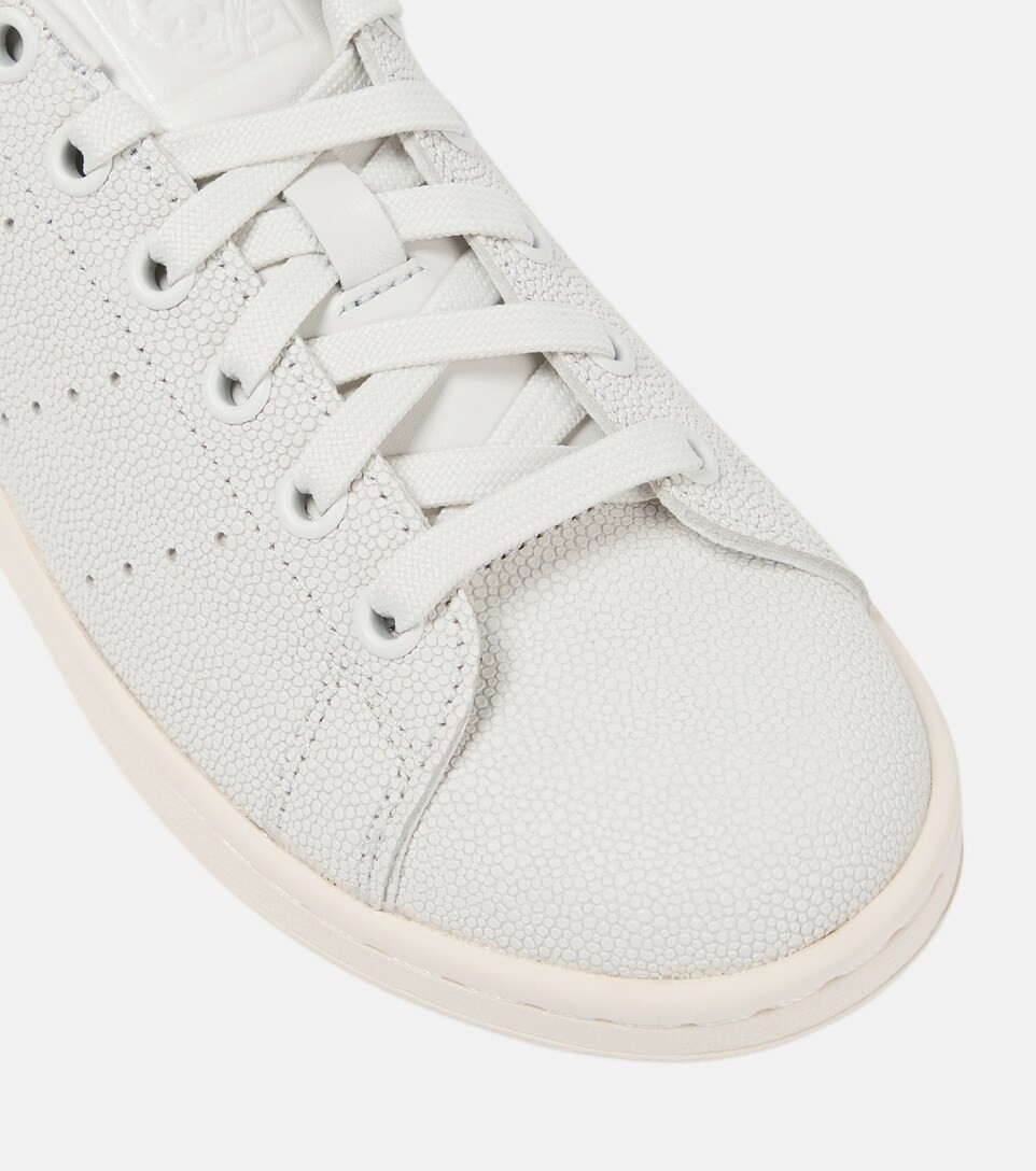Stan Smith Recon leather sneakers | Mytheresa (US/CA)