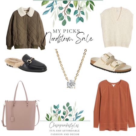 My Nsale Wishlist for this year! 



#LTKSeasonal #LTKFind #LTKxNSale