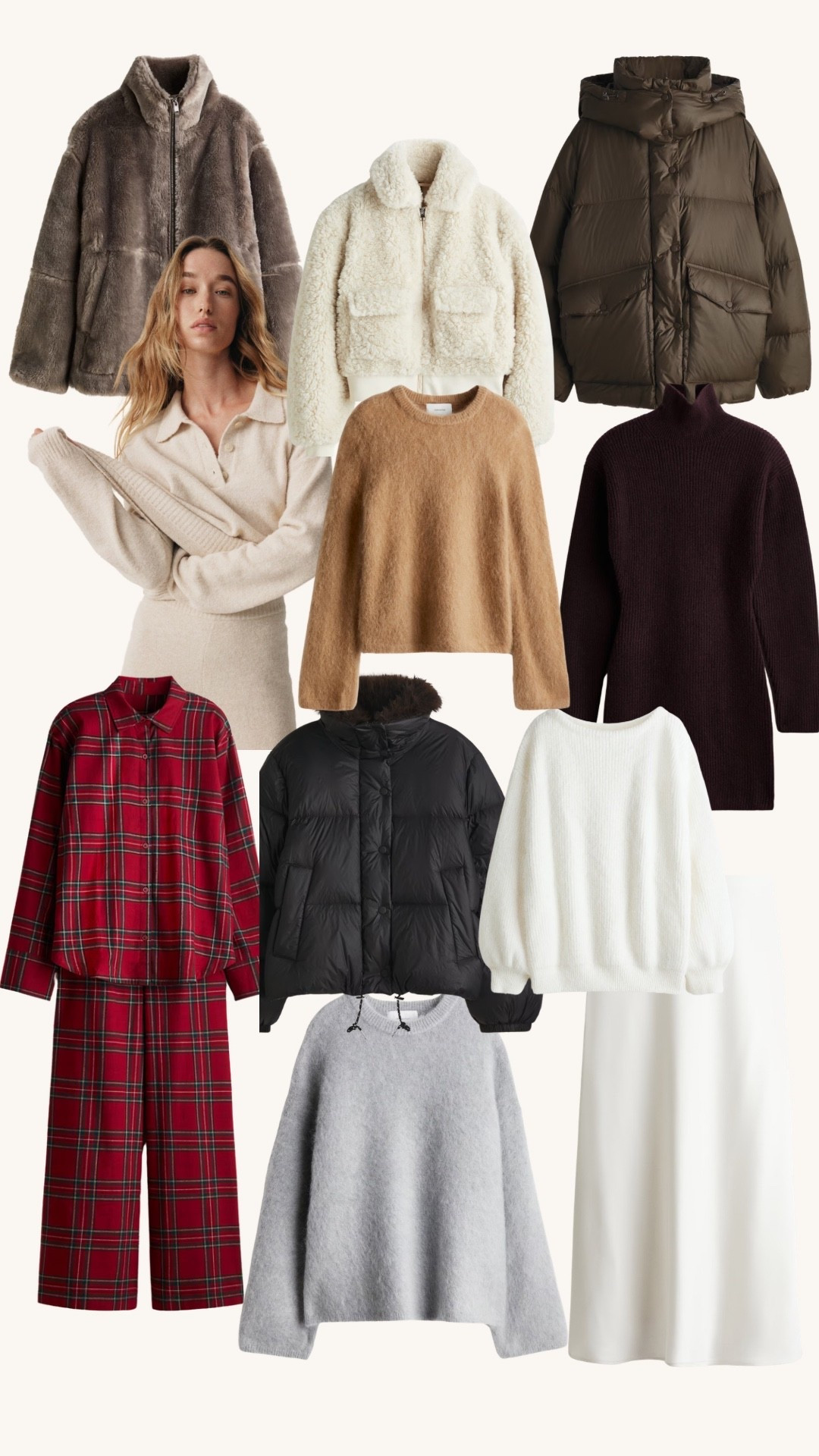 H&M up to 40% off sitewide 🙌🏻✨ 

#LTKuk #LTKautumn #LTKCyberWeek