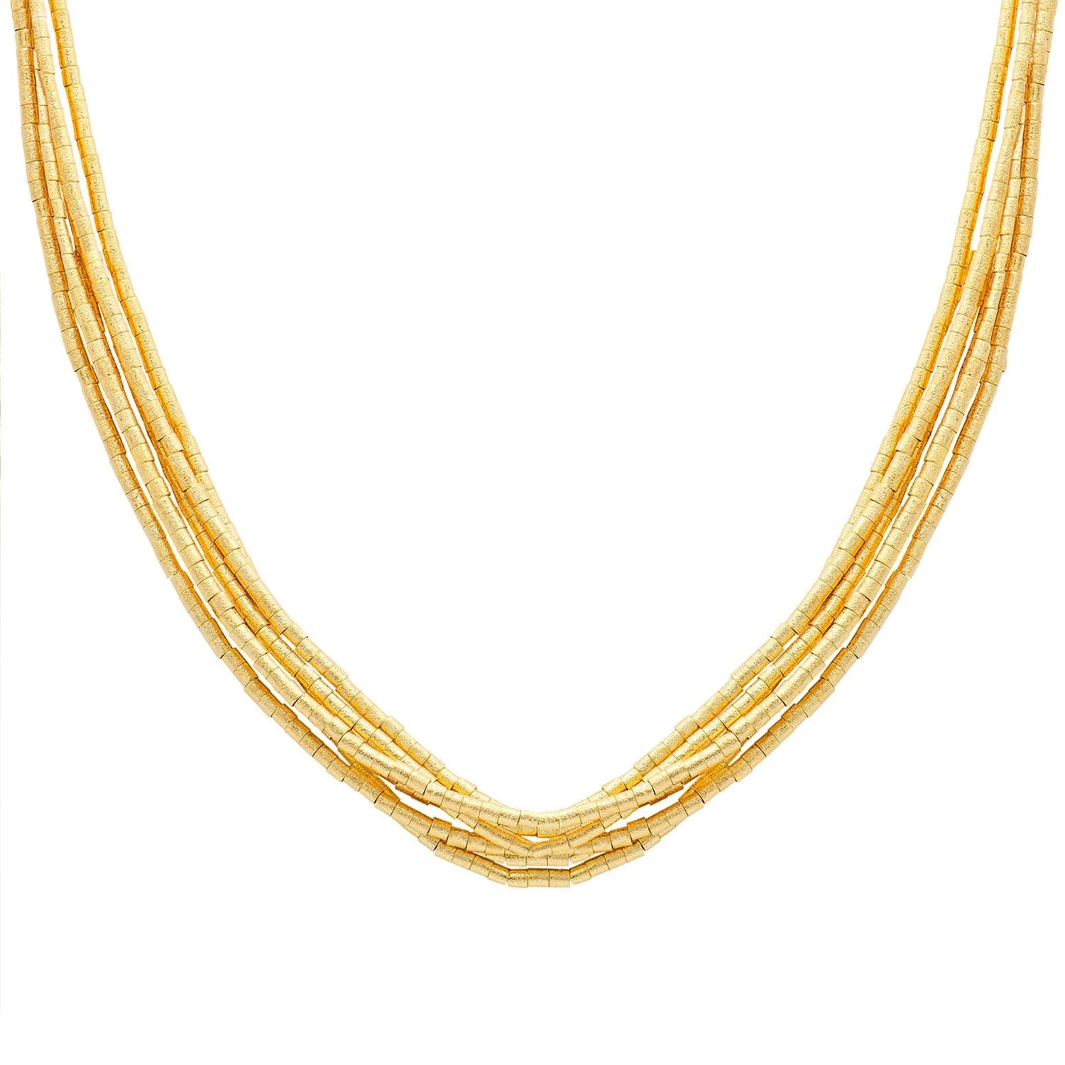 Adalina Necklace | MARCIA MORAN