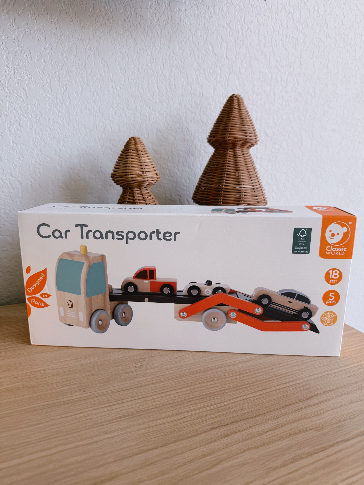 #toddlerboygift

#LTKKids #LTKGiftGuide #LTKCyberWeek