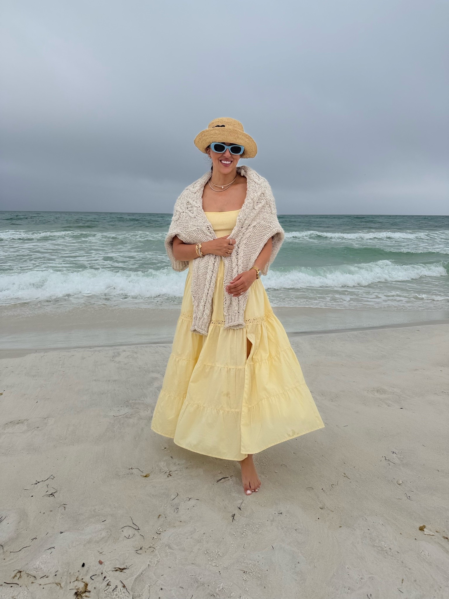 Bathing suit: medium 
Skirt: medium 

Dressupbuttercup.com #dressupbuttercup #dederaad

#LTKootd #LTKgrwm #LTKmomlife