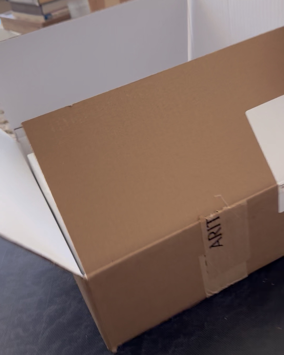 Aritzia haul!!