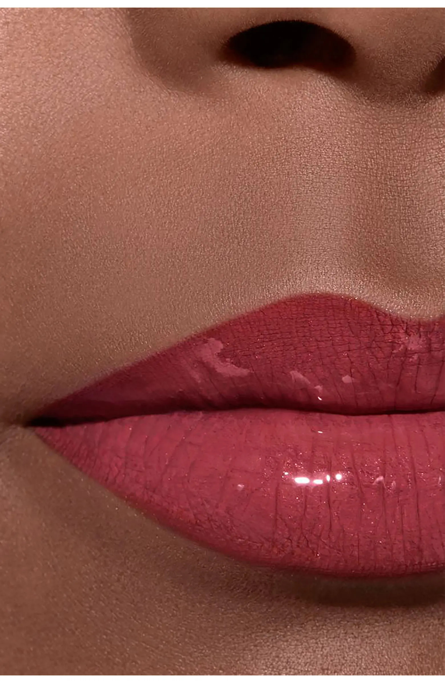 LE ROUGE DUO ULTRA TENUE Ultra Wear Lip Colour | Nordstrom