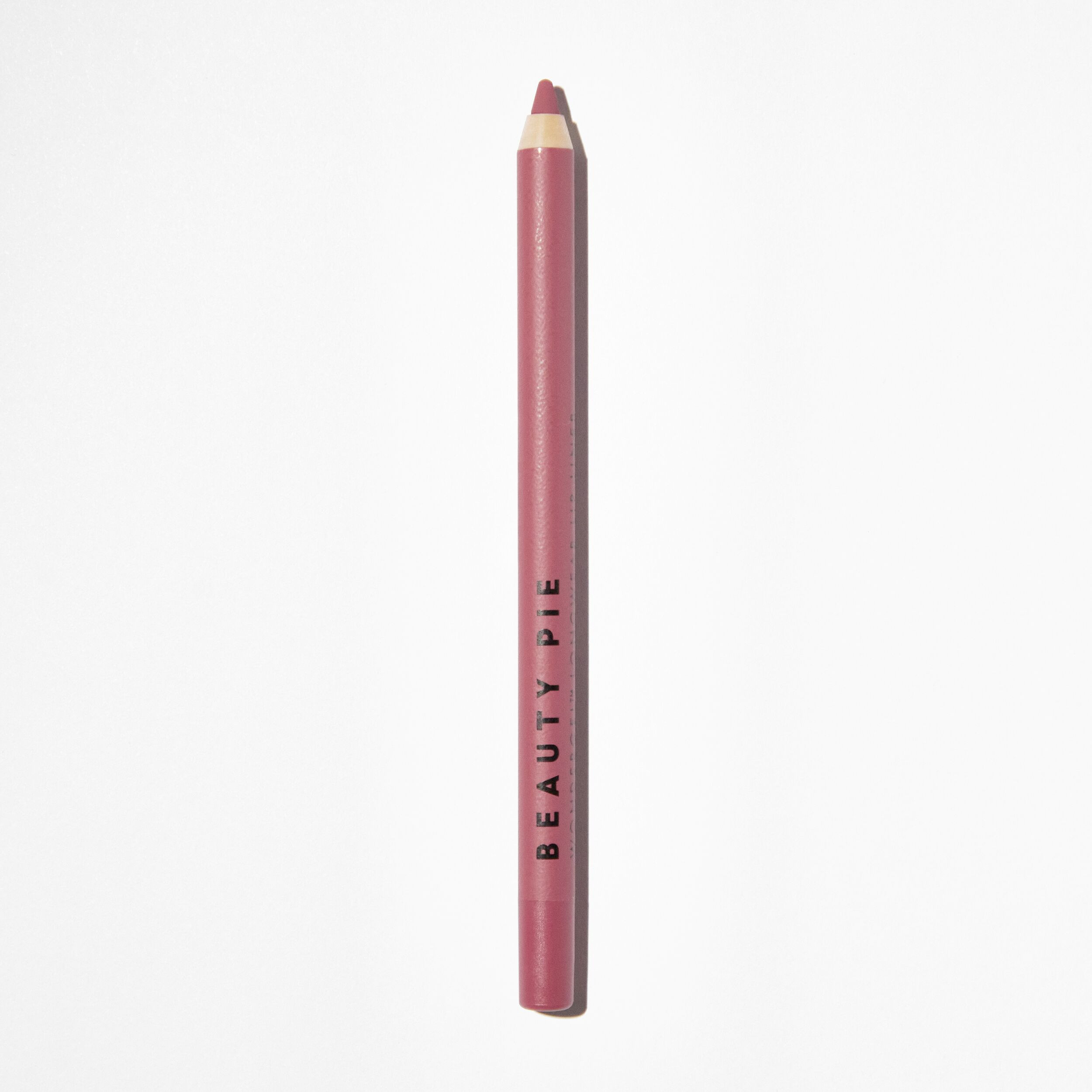 Long Wear Lip Liner (Damzel) | Beauty Pie (US)