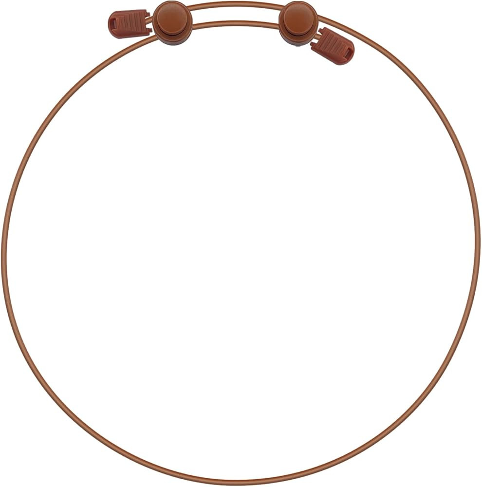 Guwewu Adjustable Band, Tuck Band, Crop Band for Tucking Shirts, Innovate Your Topwear Styling | Amazon (US)