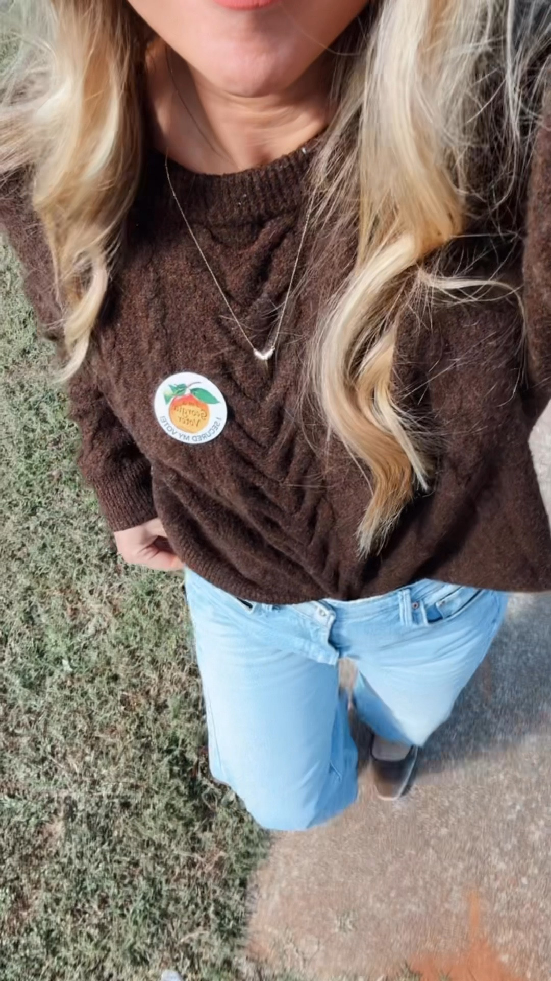 #LTKVideo #LTKFindsUnder50 #LTKSeasonal