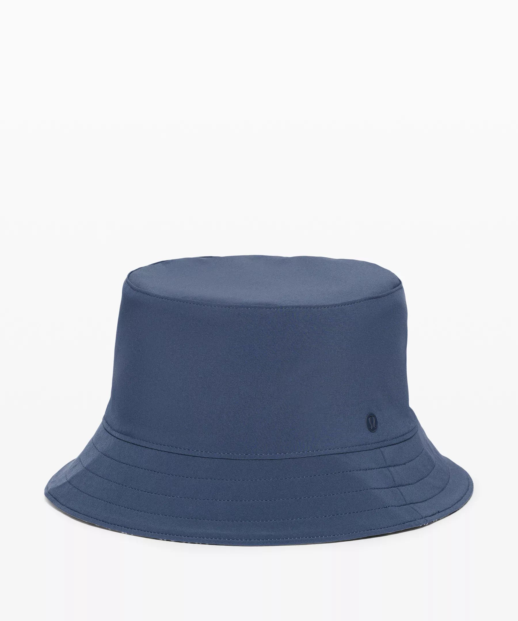 Both Ways Bucket Hat | Lululemon (US)