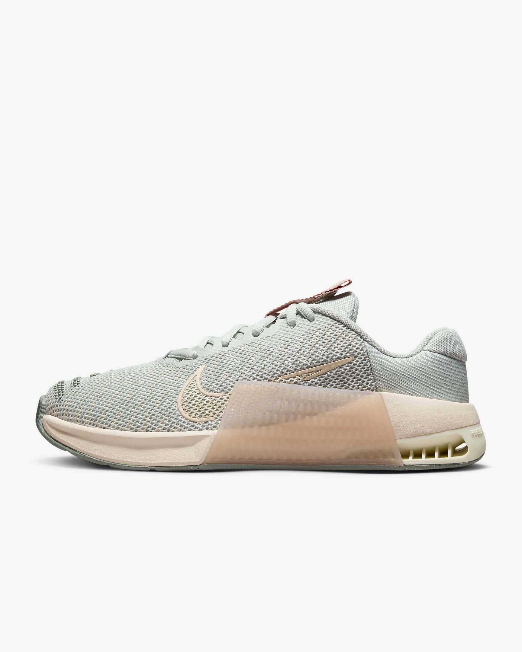 Nike Metcon 9 | Nike (US)