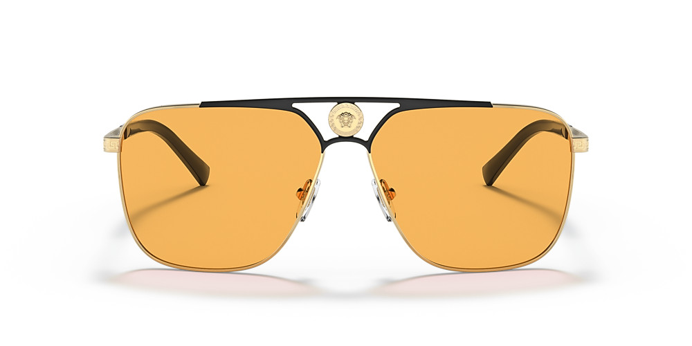 Versace | Sunglass Hut (US)