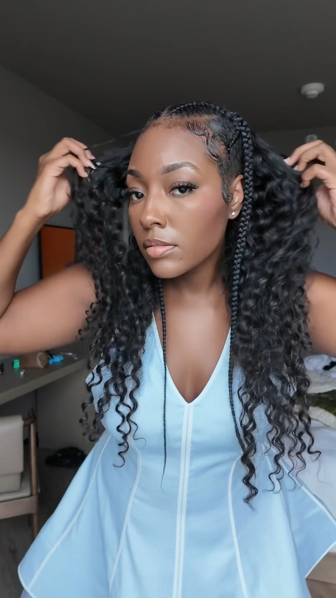 A cute classic dress for the win! 

#LTKMidsize #LTKSeasonal #LTKStyleTip