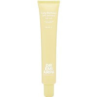 Dr. Emi Arpa Skin Daily Defence Spf 50 Fluid Sonnenschutz für das Gesicht 50 ml | Breuninger (DACH)
