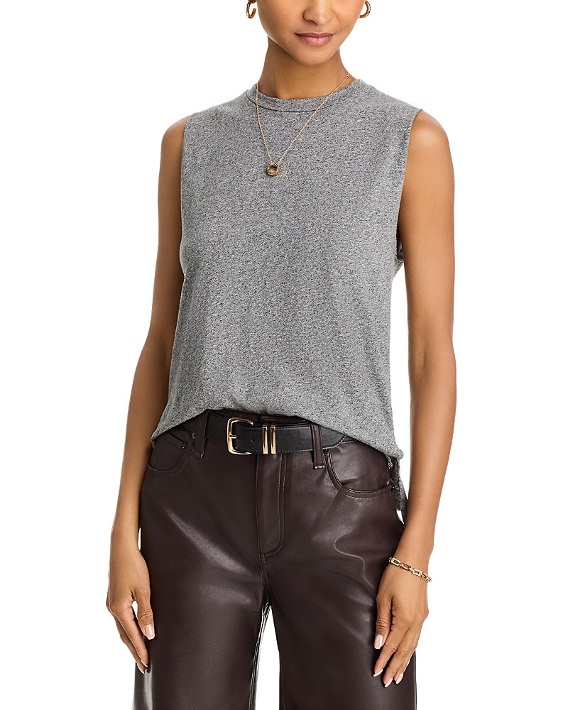 Aqua Diana Muscle Tank - Exclusive | Bloomingdale's (US)