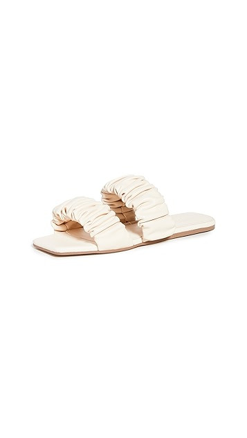 Mattison Sandals | Shopbop