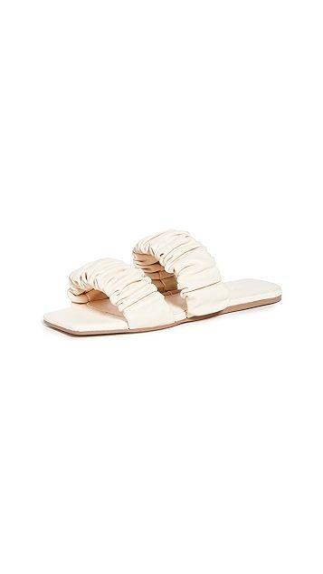 Mattison Sandals | Shopbop