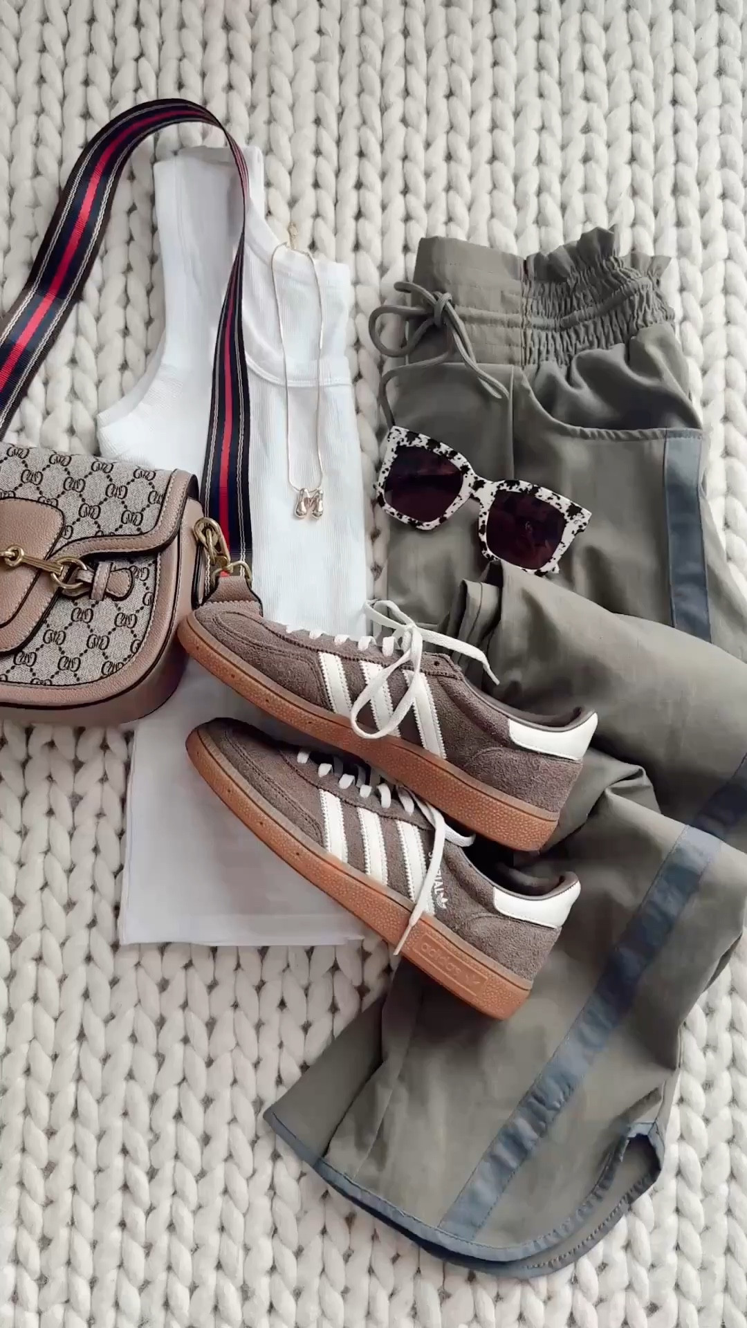 Amazon FP Inspired Outfit Inspo 

#LTKdayinmylife #LTKootd #LTKgrwm