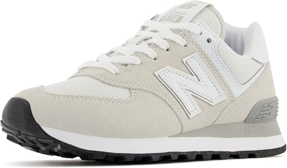 New Balance Womens 574 | Amazon (US)