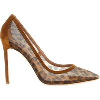 Aquazzura 'Nude' Pumps | Balardi (US & Canada)