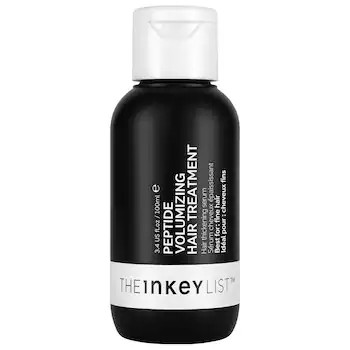 The INKEY ListPeptide Volumizing Hair Treatment | Sephora (US)